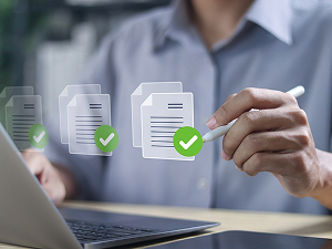 STEP 04 구글폼 접수