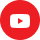 유투브